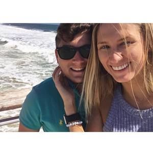 Meet your Posher, Xenia